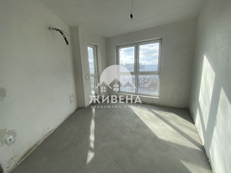 Te koop  1 slaapkamer Varna , Operata , 77 m² | 71314954 - afbeelding [6]