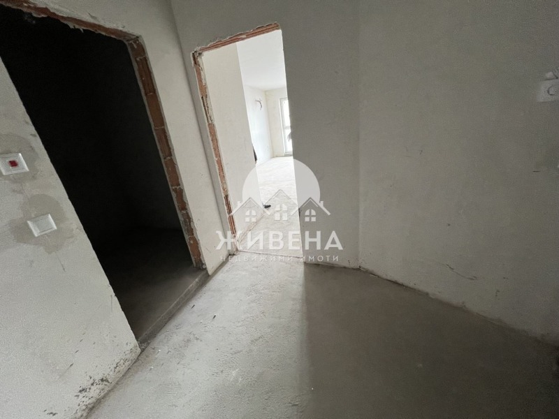 Te koop  1 slaapkamer Varna , Operata , 77 m² | 71314954 - afbeelding [13]