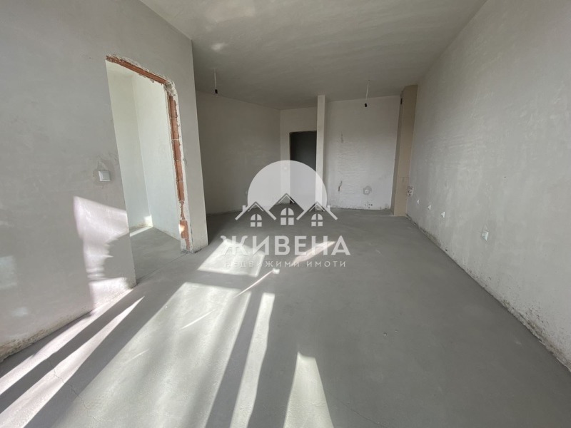 Te koop  1 slaapkamer Varna , Operata , 77 m² | 71314954 - afbeelding [2]