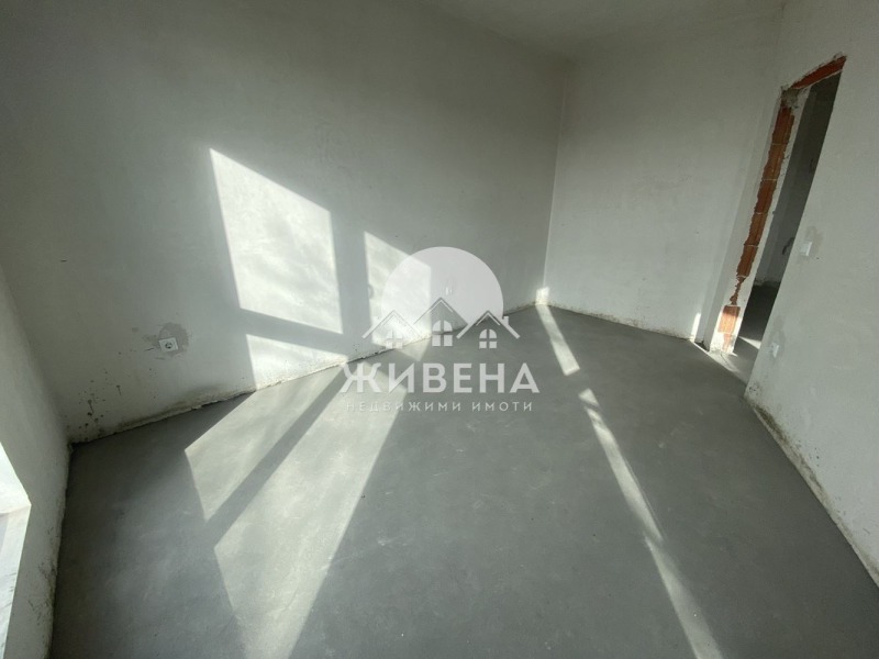 Te koop  1 slaapkamer Varna , Operata , 77 m² | 71314954 - afbeelding [7]