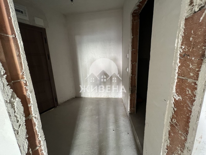 Te koop  1 slaapkamer Varna , Operata , 77 m² | 71314954 - afbeelding [14]