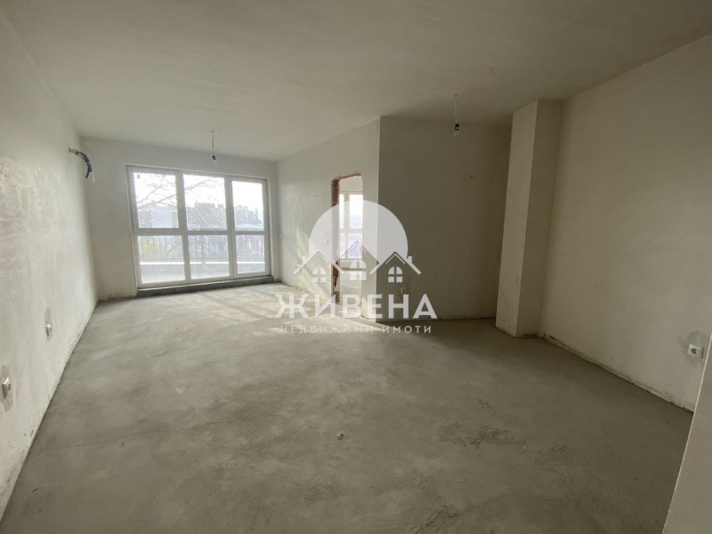 Te koop  1 slaapkamer Varna , Operata , 77 m² | 71314954 - afbeelding [4]