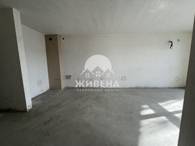 Te koop  1 slaapkamer Varna , Operata , 77 m² | 71314954 - afbeelding [5]