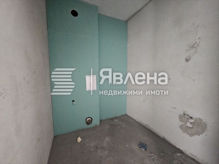 Till salu  1 sovrum Plovdiv , Belomorski , 70 kvm | 57868361 - bild [4]