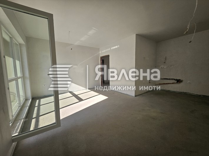 Till salu  1 sovrum Plovdiv , Belomorski , 70 kvm | 57868361 - bild [2]