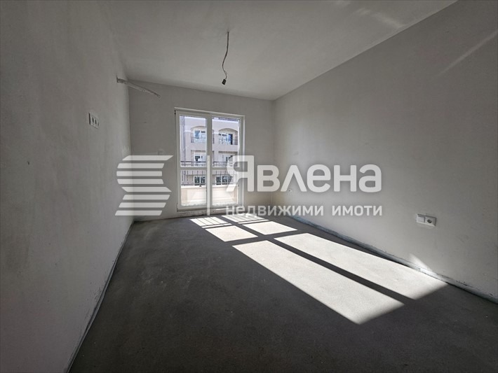 Till salu  1 sovrum Plovdiv , Belomorski , 70 kvm | 57868361 - bild [6]