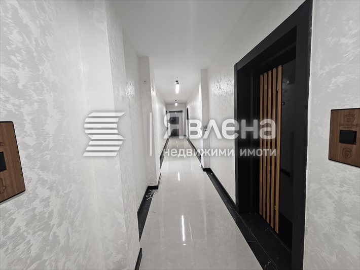 Till salu  1 sovrum Plovdiv , Belomorski , 70 kvm | 57868361 - bild [7]