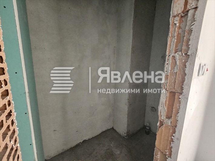 Till salu  1 sovrum Plovdiv , Belomorski , 70 kvm | 57868361 - bild [5]