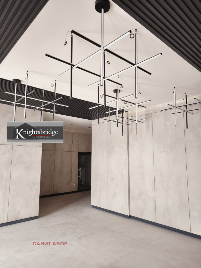 Satılık  1 yatak odası Sofia , Banişora , 72 metrekare | 24994679