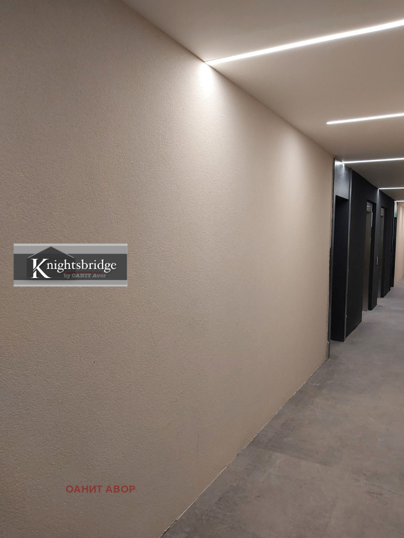 Satılık  1 yatak odası Sofia , Banişora , 72 metrekare | 24994679 - görüntü [4]
