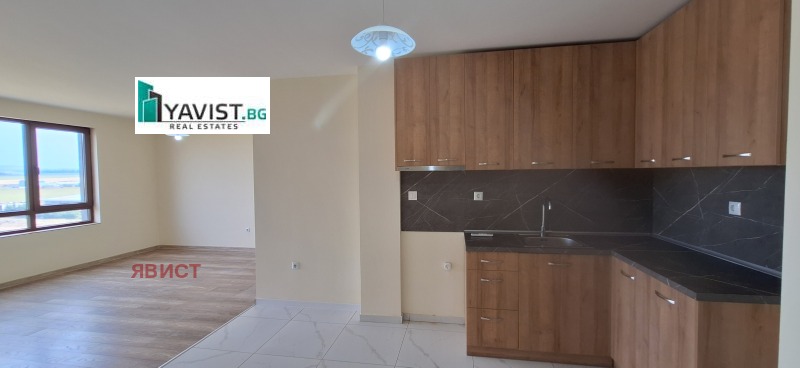 Продава 2-СТАЕН, град Бургас, Хоризонт • 150000 € • 76494905 — Holmes.bg