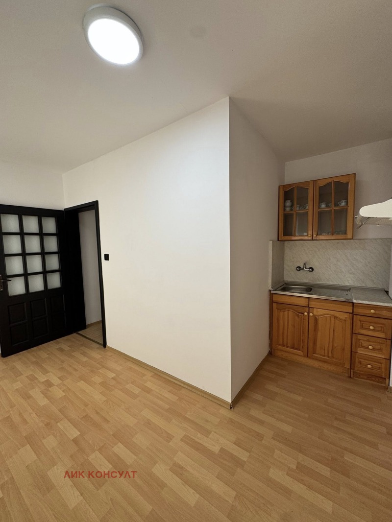 Zu verkaufen  1 Schlafzimmer Targowishte , Waroscha , 60 qm | 72500234