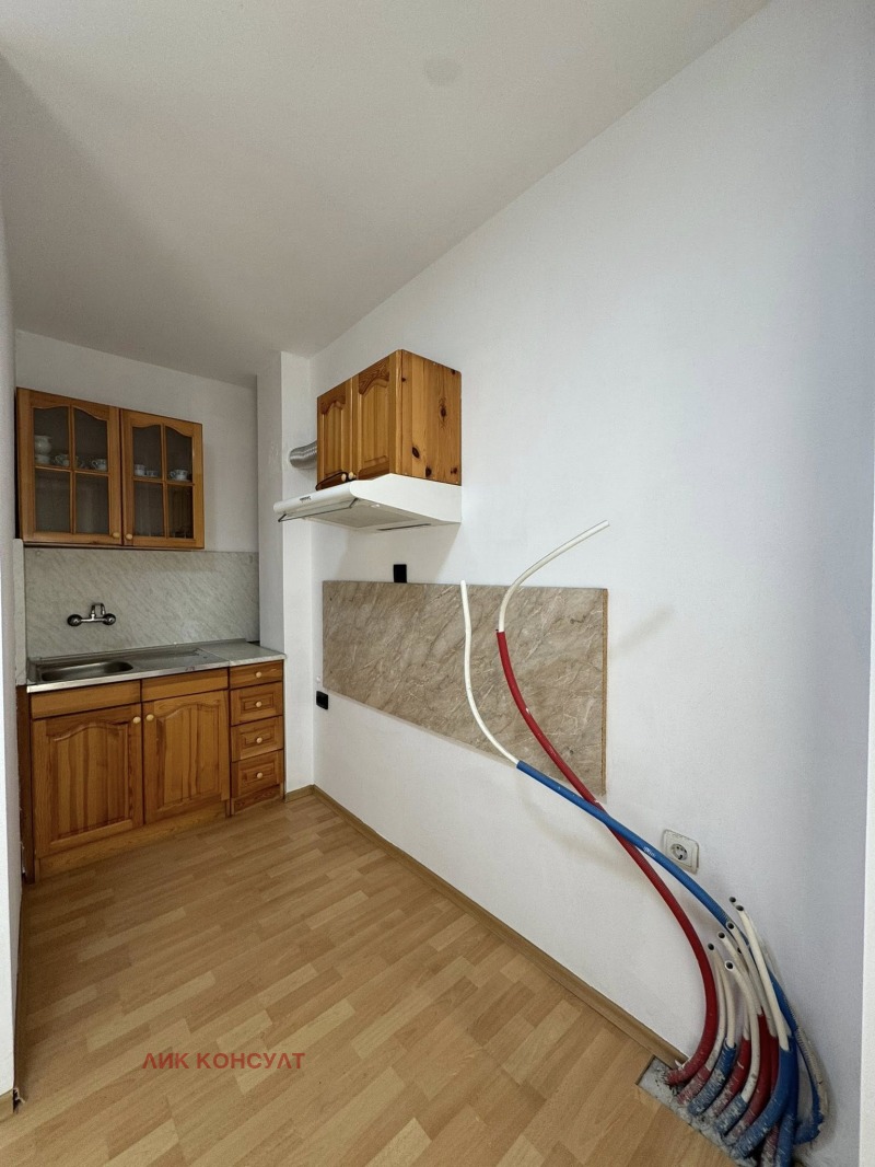 Zu verkaufen  1 Schlafzimmer Targowishte , Waroscha , 60 qm | 72500234 - Bild [13]