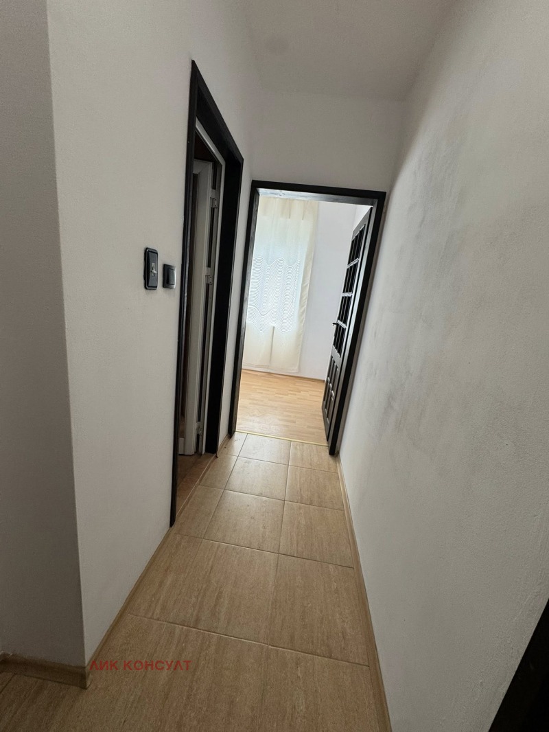 Zu verkaufen  1 Schlafzimmer Targowishte , Waroscha , 60 qm | 72500234 - Bild [10]