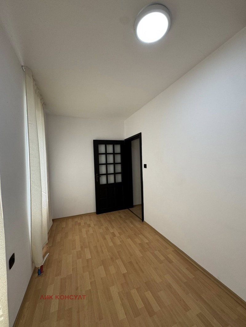 Zu verkaufen  1 Schlafzimmer Targowishte , Waroscha , 60 qm | 72500234 - Bild [6]