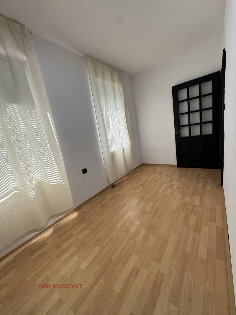 Zu verkaufen  1 Schlafzimmer Targowishte , Waroscha , 60 qm | 72500234 - Bild [4]