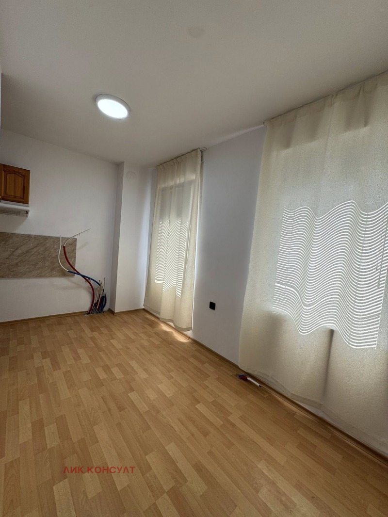 Zu verkaufen  1 Schlafzimmer Targowishte , Waroscha , 60 qm | 72500234 - Bild [9]