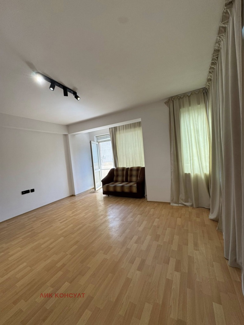 Zu verkaufen  1 Schlafzimmer Targowishte , Waroscha , 60 qm | 72500234 - Bild [3]