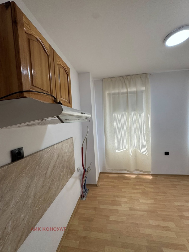 Zu verkaufen  1 Schlafzimmer Targowishte , Waroscha , 60 qm | 72500234 - Bild [11]