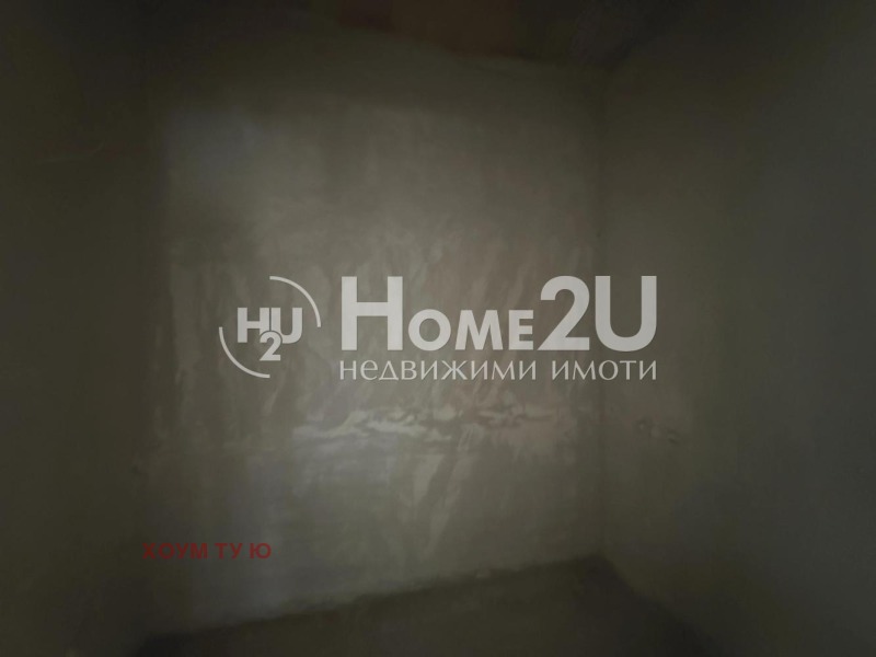 Продава 2-СТАЕН, гр. София, Център, снимка 4 - Апартаменти - 53477646