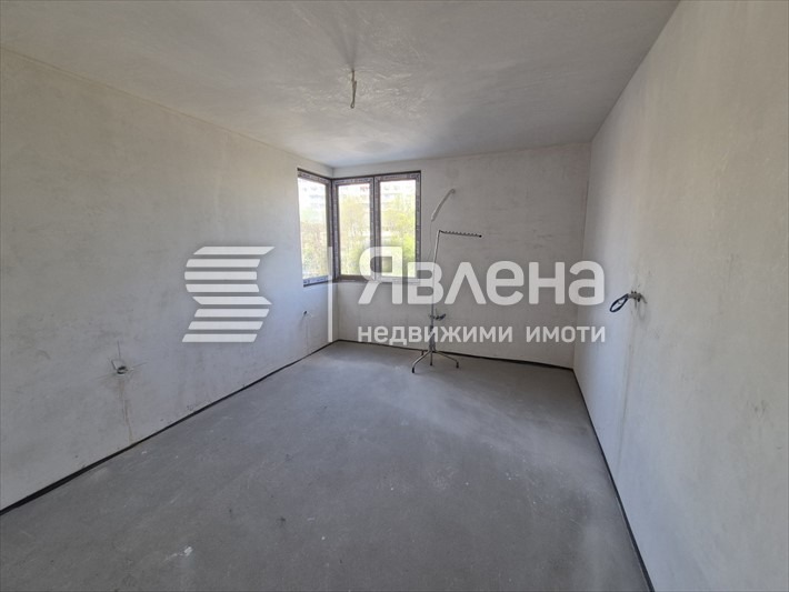 Продава 2-СТАЕН, гр. София, Овча купел, снимка 5 - Апартаменти - 54458607
