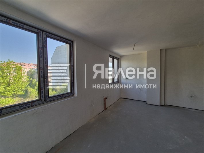 Продава 2-СТАЕН, гр. София, Овча купел, снимка 4 - Апартаменти - 54458607