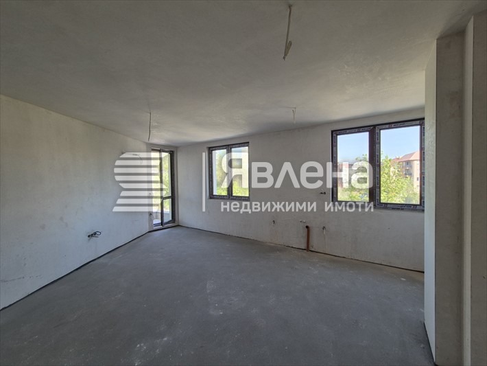 Продава 2-СТАЕН, гр. София, Овча купел, снимка 2 - Апартаменти - 54458607