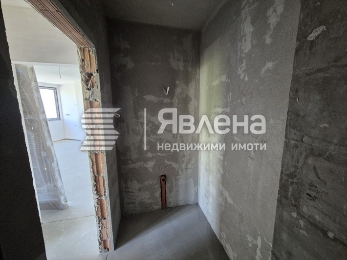 Продава 2-СТАЕН, гр. София, Овча купел, снимка 8 - Апартаменти - 54458607