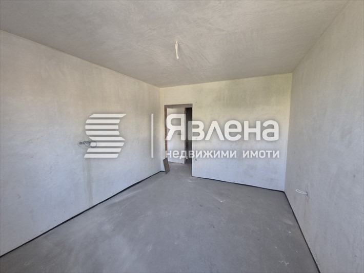 Продава 2-СТАЕН, гр. София, Овча купел, снимка 6 - Апартаменти - 54458607