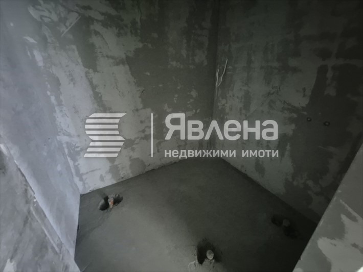 Продава 2-СТАЕН, гр. София, Овча купел, снимка 7 - Апартаменти - 54458607