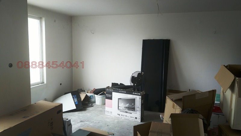 Продава 3-СТАЕН, гр. Велико Търново, Център