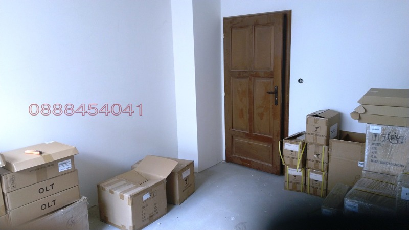 Продава 3-СТАЕН, гр. Велико Търново, Център, снимка 8 - Апартаменти - 52782225