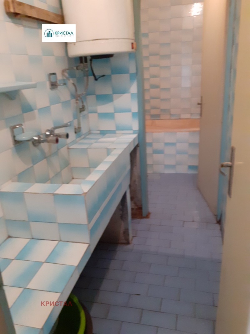 Te koop  2 slaapkamers Plovdiv , Izgrev , 86 m² | 67188174