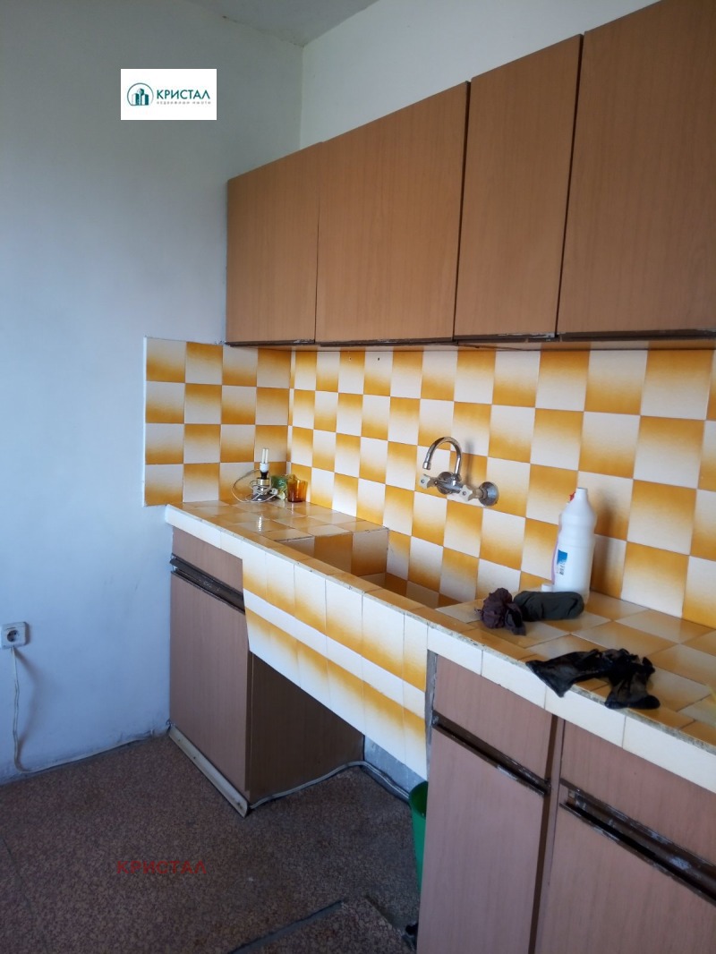 In vendita  2 camere da letto Plovdiv , Izgrev , 86 mq | 67188174 - Immagine [7]