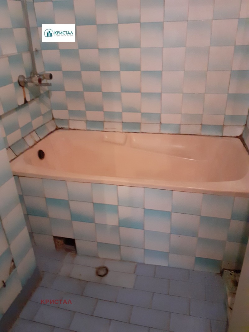 Te koop  2 slaapkamers Plovdiv , Izgrev , 86 m² | 67188174 - afbeelding [2]