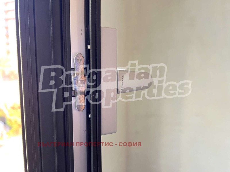 Продава  3-стаен град София , Дианабад , 126 кв.м | 31446368