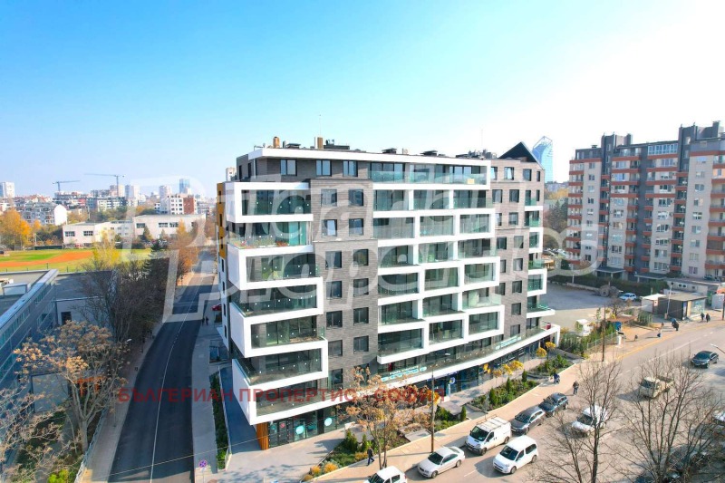 À venda  2 quartos Sofia , Dianabad , 126 m² | 31446368 - imagem [12]