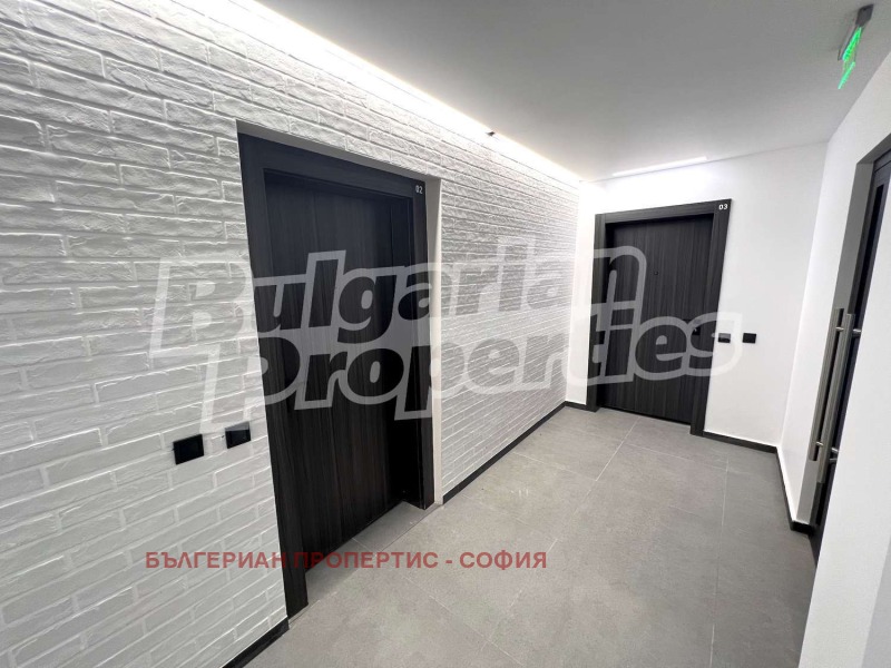 Продава  3-стаен град София , Дианабад , 126 кв.м | 31446368 - изображение [5]