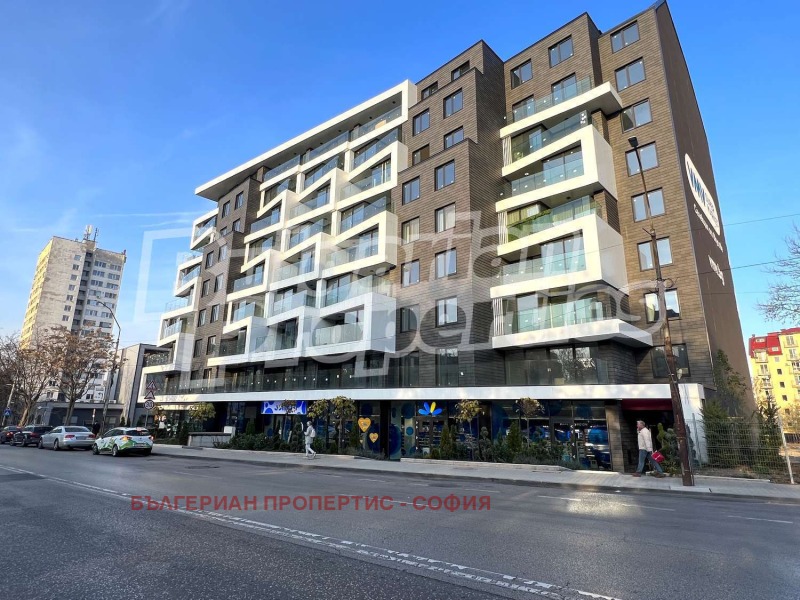 À venda  2 quartos Sofia , Dianabad , 126 m² | 31446368 - imagem [6]