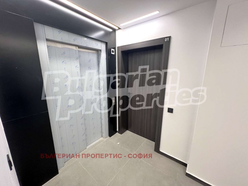 Продава  3-стаен град София , Дианабад , 126 кв.м | 31446368 - изображение [16]