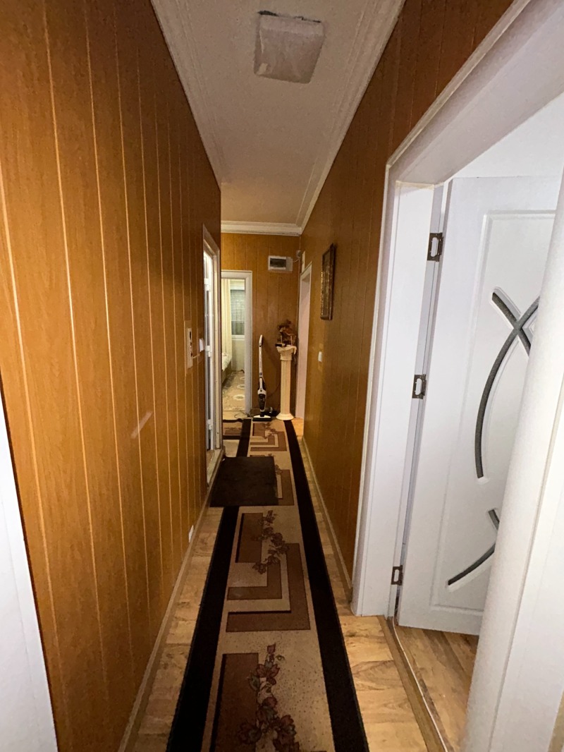 Til salg  2 soveværelser Vidin , Stroitel , 76 kvm | 14573751 - billede [11]