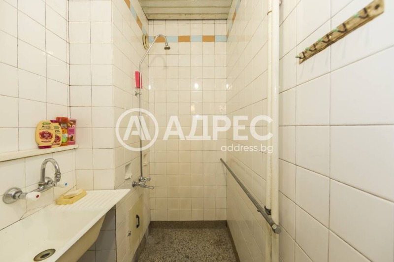 Na sprzedaż  2 sypialnie Sofia , Krasna poljana 2 , 78 mkw | 59827573 - obraz [11]