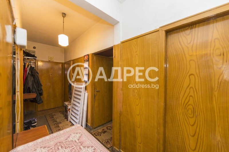 Na sprzedaż  2 sypialnie Sofia , Krasna poljana 2 , 78 mkw | 59827573 - obraz [12]