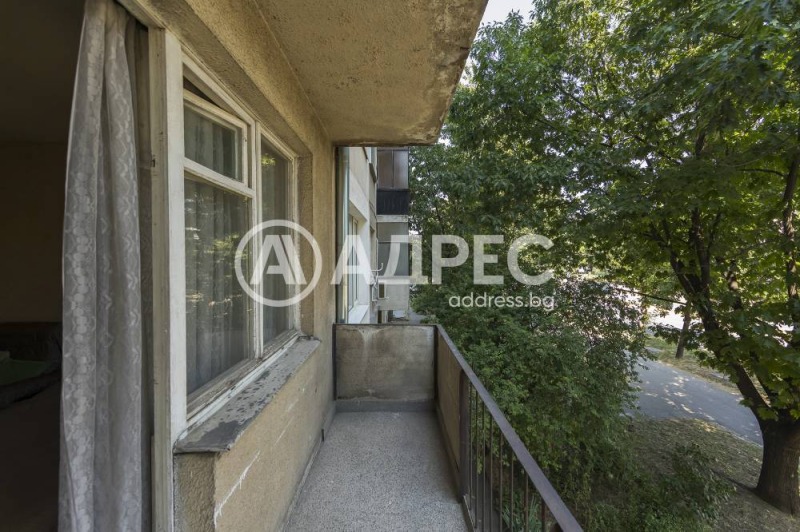Na sprzedaż  2 sypialnie Sofia , Krasna poljana 2 , 78 mkw | 59827573 - obraz [9]