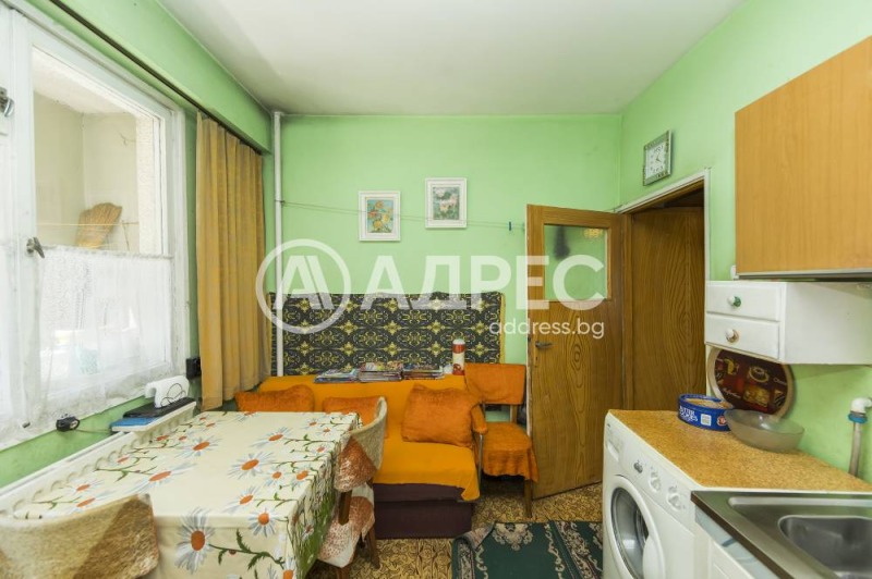 Na sprzedaż  2 sypialnie Sofia , Krasna poljana 2 , 78 mkw | 59827573 - obraz [6]