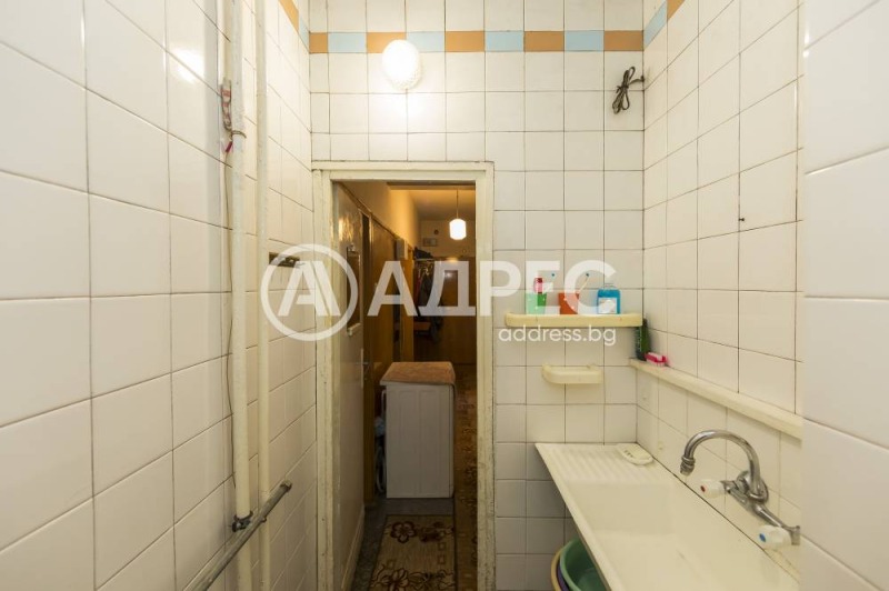Na sprzedaż  2 sypialnie Sofia , Krasna poljana 2 , 78 mkw | 59827573 - obraz [10]