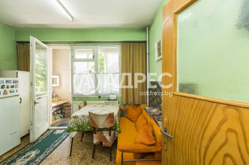 Na sprzedaż  2 sypialnie Sofia , Krasna poljana 2 , 78 mkw | 59827573 - obraz [7]