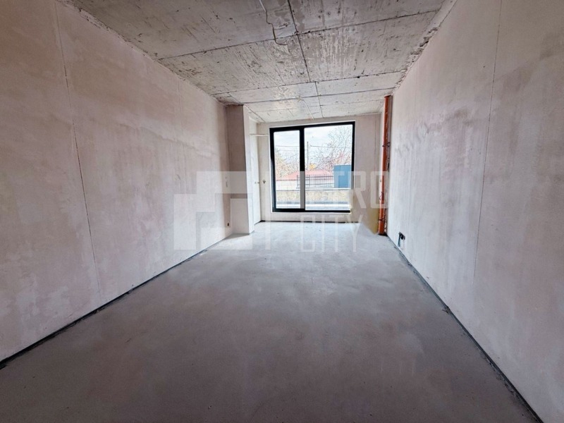 Продава 3-СТАЕН, гр. София, Бояна, снимка 6 - Апартаменти - 52467110