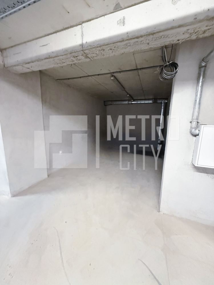 Продава 3-СТАЕН, гр. София, Бояна, снимка 14 - Апартаменти - 52467110