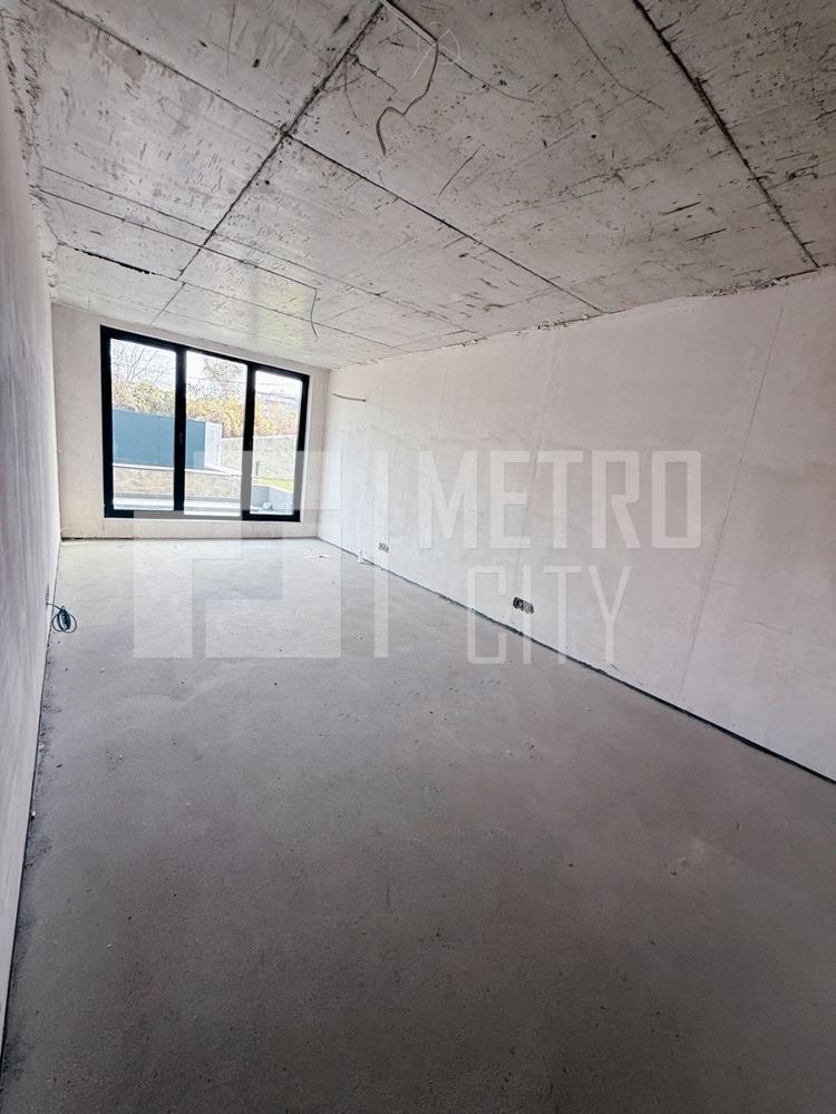 Продава 3-СТАЕН, гр. София, Бояна, снимка 8 - Апартаменти - 52467110